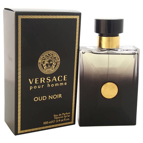 versace black man oud|versace oud noir price.